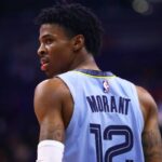 NBA – Un joueur crie au scandale et affirme qu’il aurait dû être Rookie de l’Année !