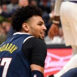 NBA – Jamal Murray poste accidentellement une vidéo intime, Twitter se régale