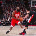 NBA – Les 3 meilleurs joueurs de la saison dans chaque domaine de scoring