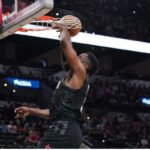 NBA – Les Rockets vont devoir convaincre la ligue dans un temps imparti