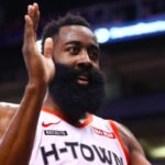 NBA – Après Kawhi, les 2 autres MVP absents qui intriguent à Orlando