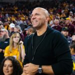 NBA – Jason Kidd a crevé l’abcès avec Frank Vogel