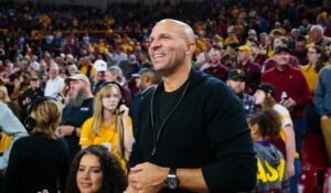 NBA – Jason Kidd a crevé l’abcès avec Frank Vogel