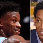 NBA – Scottie Pippen dégomme les anciens coéquipiers de Butler aux Wolves