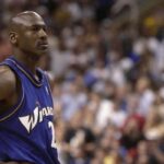 NBA – Quand Michael Jordan signait la meilleure perf de l’histoire du réveillon… à 38 ans