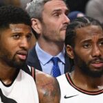 NBA – Le Big 3 destructeur que pourraient tenter les Clippers