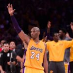 NBA – La grosse confession d’un coéquipier de Kobe sur son dernier match