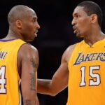 NBA – Jouer contre Kobe à l’entrainement ? Metta World Peace raconte le danger