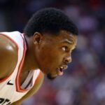 NBA – Kyle Lowry réagit à son départ avorté, son avenir déjà écrit ?