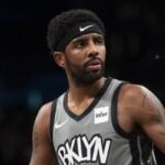 NBA – Le joueur avec qui Kyrie Irving s’entendait très mal à Cleveland