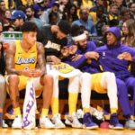 NBA – Un autre meneur serait sur le radar des Lakers en plus de Collison