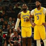 NBA – Une nouvelle cible surprenante sur le radar des Lakers ?