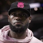 NBA – LeBron James réclame un changement majeur en high school