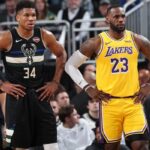 NBA – Pourquoi LeBron est le MVP selon un ancien Laker