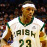 NBA/High School – Quand LeBron, 18 ans, plantait 52 points et s’auto-proclamait « inarrêtable »