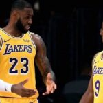 NBA – Quelles équipes possèdent le plus de sélections All-Star dans leur roster ?