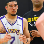 NBA – LiAngelo Ball signe en G-League !