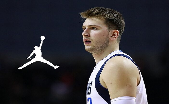 jordan brand