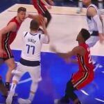 NBA – Dimanche 15 décembre : Les 5 infos qu’il ne fallait pas manquer