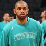 NBA – Nicolas Batum mis à la porte !