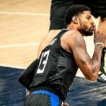 NBA – Paul George tacle les Pacers et promet la vérité