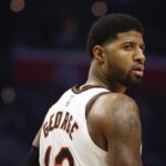 NBA – Paul George ridiculisé par un des sites les plus sérieux habituellement