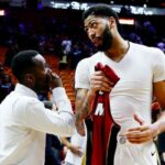 NBA – Une déclaration polémique de Rich Paul refait surface