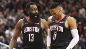 NBA – Lundi 30 décembre : Les 5 infos qu’il ne fallait pas manquer