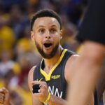 NBA – Steph Curry n’est pas un meneur d’après Gary Payton