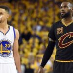 NBA – The Undefeated révèle à son tour son top 5 de la décennie