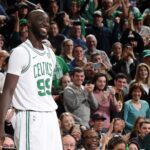 NBA – La grande force que Tacko Fall a perfectionné d’arrache-pied cette saison