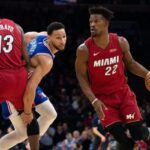 NBA – Miami Heat, briseur de séries professionnel