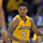 NBA – Le cri du désespoir de Nick Young