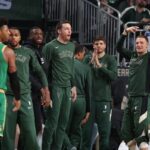 NBA – L’effrayante domination des Bucks en une stat inquiétante pour la concurrence