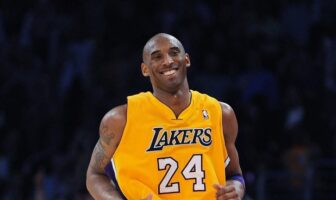 NBA – La déclaration de Kobe Bryant sur la WNBA qui fait parler Technique de Kobe Bryant pour tromper arbitres