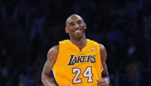 NBA – La déclaration de Kobe Bryant sur la WNBA qui fait parler