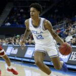 NBA – Shareef O’Neal à genoux devant une star de la ligue