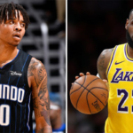 NBA – LeBron James réagit à l’énorme perf victorieuse de Markelle Fultz