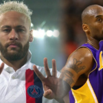 NBA – Mbappé, CR7, Nadal et tant d’autres… Le monde du sport rend hommage à Kobe