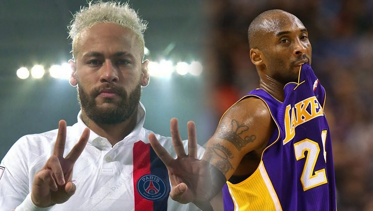 Mbappé, CR7, Nadal : le monde du sport rend hommage à Kobe