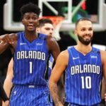 NBA – Le terrible coup dur pour le Magic l’an prochain