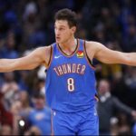 NBA – Danilo Gallinari convoité sérieusement par 2 franchises