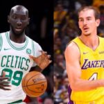 NBA – Le 5 all-time des joueurs WTF qui ont failli être All-Stars
