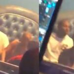 NBA – Kawhi Leonard dans un strip-club, la vidéo qui fait polémique