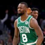 NBA – La belle surprise de Kemba Walker pour ses coéquipiers