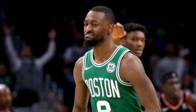 NBA – Divorce acté entre Kemba Walker et Boston, deux équipes déjà sur le coup !