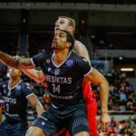 ABA League – Le Partizan Belgrade mise sur James McAdoo !