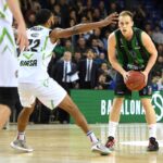 Eurocup – Quand Klemen Prepelic prend feu !