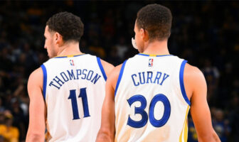 NBA – Le classement des 15 meilleurs shooteurs de l’histoire selon CBS