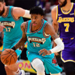 NBA – La mise au point claire de Ja Morant sur la fameuse hotline